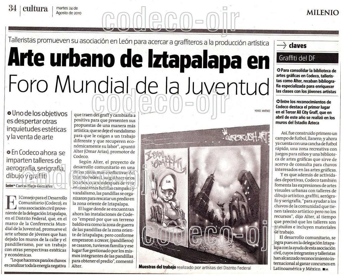 Archivo: PREMIO BARRIAL 3.jpg